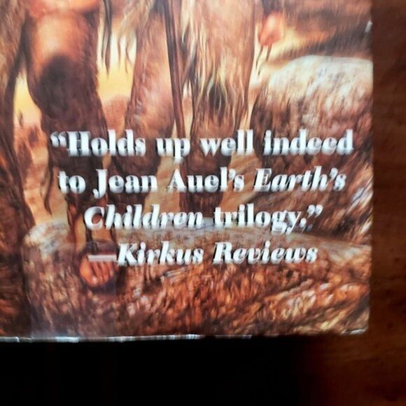 Song of axe historical fiction - Picture 2 of 6